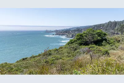 38460 Robinson Reef Drive, Gualala, CA 95445 - Photo 60