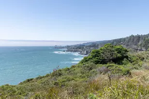 38460 Robinson Reef Dr, Gualala, CA 95445 - Photo 60