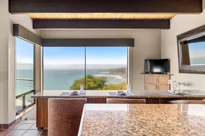 38460 Robinson Reef Drive, Gualala, CA 95445 - Photo 24