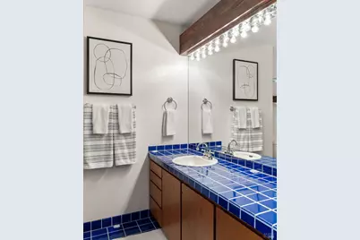 38460 Robinson Reef Drive, Gualala, CA 95445 - Photo 64