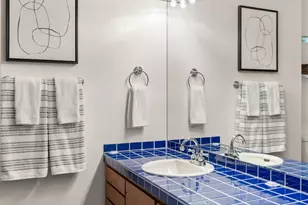 38460 Robinson Reef Dr, Gualala, CA 95445 - Photo 64