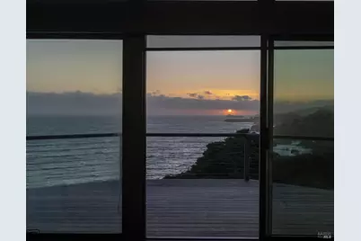 38460 Robinson Reef Drive, Gualala, CA 95445 - Photo 76