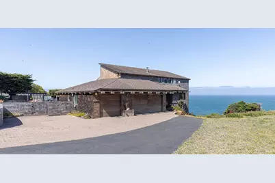 38460 Robinson Reef Drive, Gualala, CA 95445 - Photo 46