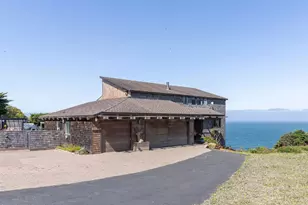 38460 Robinson Reef Dr, Gualala, CA 95445 - Photo 46