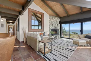 38460 Robinson Reef Dr, Gualala, CA 95445 - Photo 4