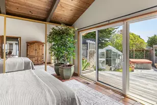 38460 Robinson Reef Dr, Gualala, CA 95445 - Photo 66