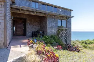 38460 Robinson Reef Dr, Gualala, CA 95445 - Photo 14