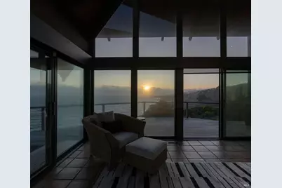 38460 Robinson Reef Drive, Gualala, CA 95445 - Photo 84