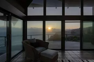 38460 Robinson Reef Dr, Gualala, CA 95445 - Photo 84