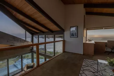 38460 Robinson Reef Drive, Gualala, CA 95445 - Photo 92