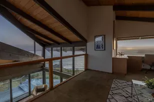 38460 Robinson Reef Dr, Gualala, CA 95445 - Photo 92