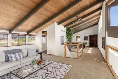 38460 Robinson Reef Drive, Gualala, CA 95445 - Photo 8