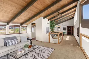 38460 Robinson Reef Dr, Gualala, CA 95445 - Photo 8