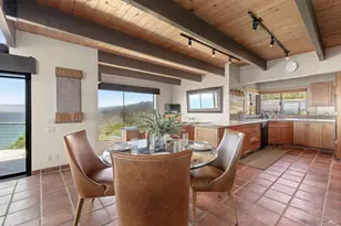 38460 Robinson Reef Dr, Gualala, CA 95445 - Photo 32