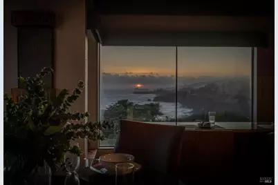 38460 Robinson Reef Drive, Gualala, CA 95445 - Photo 78