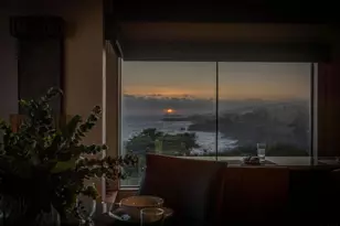 38460 Robinson Reef Dr, Gualala, CA 95445 - Photo 78