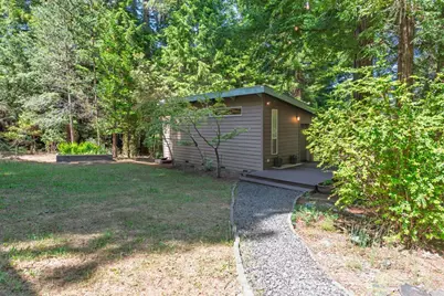 44650 Moonrise Drive, Gualala, CA 95445 - Photo 30