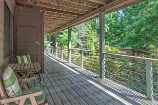 44650 Moonrise Dr, Gualala, CA 95445 - Photo 26