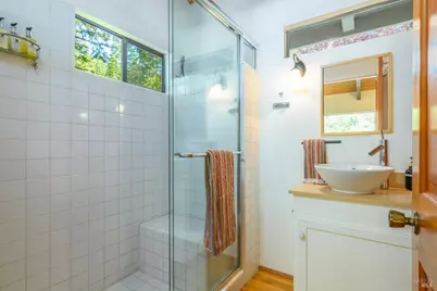 44650 Moonrise Drive, Gualala, CA 95445 - Photo 14