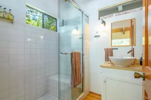 44650 Moonrise Dr, Gualala, CA 95445 - Photo 14