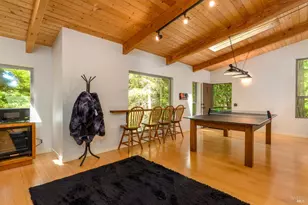 44650 Moonrise Dr, Gualala, CA 95445 - Photo 32