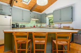 44650 Moonrise Dr, Gualala, CA 95445 - Photo 10