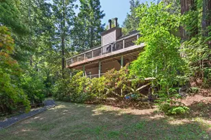 44650 Moonrise Dr, Gualala, CA 95445 - Photo 28