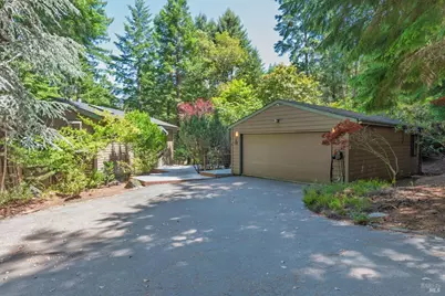 44650 Moonrise Drive, Gualala, CA 95445 - Photo 2