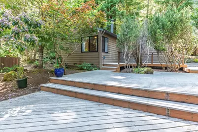 44650 Moonrise Drive, Gualala, CA 95445 - Photo 4