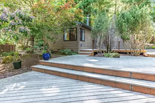 44650 Moonrise Dr, Gualala, CA 95445 - Photo 4