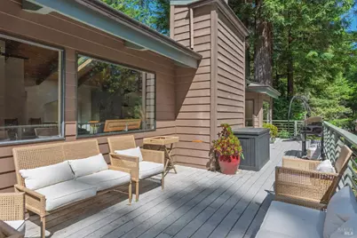 44650 Moonrise Drive, Gualala, CA 95445 - Photo 16