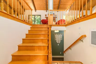 44650 Moonrise Drive, Gualala, CA 95445 - Photo 18