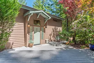 44650 Moonrise Dr, Gualala, CA 95445 - Photo 1