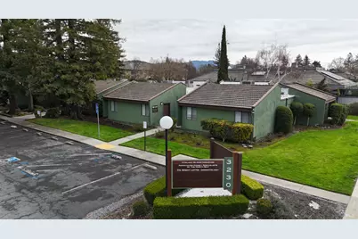 3230 Beard Road, Napa, CA 94558 - Photo 1