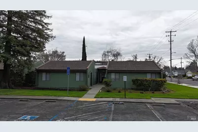 3230 Beard Road, Napa, CA 94558 - Photo 2