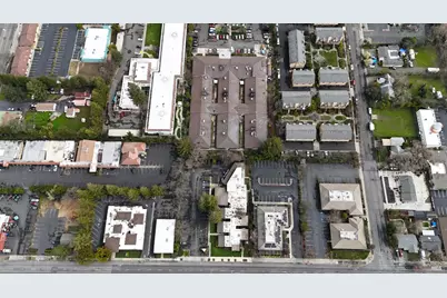 3230 Beard Road, Napa, CA 94558 - Photo 6