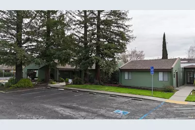 3230 Beard Road, Napa, CA 94558 - Photo 4