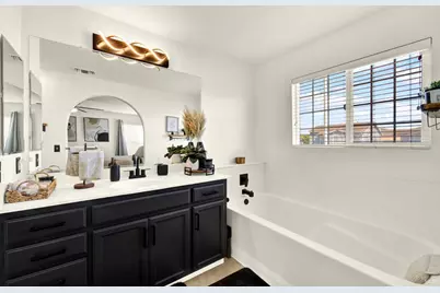 723 Chateau Circle, Vacaville, CA 95687 - Photo 24