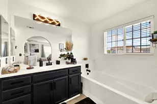 723 Chateau Cir, Vacaville, CA 95687 - Photo 24