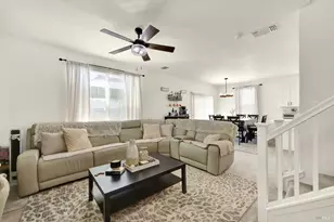 723 Chateau Cir, Vacaville, CA 95687 - Photo 6