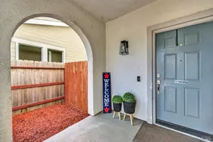 723 Chateau Cir, Vacaville, CA 95687 - Photo 4