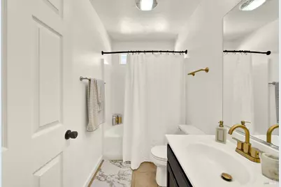 723 Chateau Circle, Vacaville, CA 95687 - Photo 20