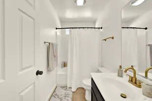 723 Chateau Cir, Vacaville, CA 95687 - Photo 20