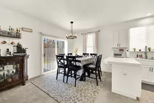 723 Chateau Cir, Vacaville, CA 95687 - Photo 10