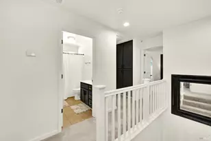 723 Chateau Cir, Vacaville, CA 95687 - Photo 16