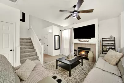 723 Chateau Circle, Vacaville, CA 95687 - Photo 8