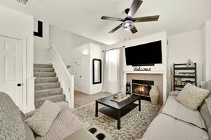 723 Chateau Cir, Vacaville, CA 95687 - Photo 8