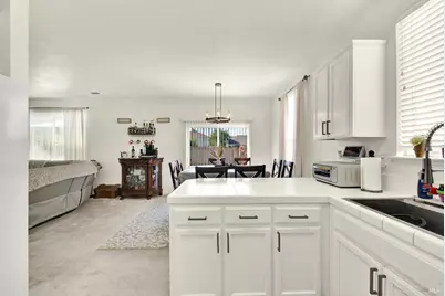 723 Chateau Circle, Vacaville, CA 95687 - Photo 14