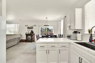 723 Chateau Cir, Vacaville, CA 95687 - Photo 14