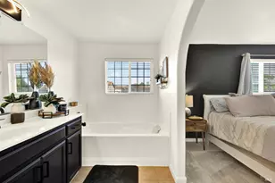 723 Chateau Cir, Vacaville, CA 95687 - Photo 26